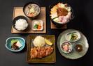 信州食処 山吹商店(仮)のアルバイト写真
