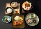 信州 Food Market 山吹のアルバイト写真