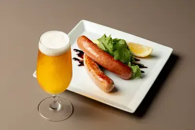 信州 Food Market 山吹のアルバイト写真