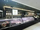 信州 Food Market 山吹のアルバイト写真