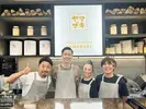 信州 Food Market 山吹のアルバイト写真