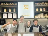 信州 Food Market 山吹のアルバイト写真