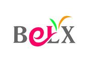 スーパーベルクス（BeLX)太子堂店_品出しのアルバイト写真3