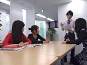 (横浜)スーパーバイザー・ラウンダー / 株式会社サンビジネスのアルバイト写真3