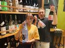 地鶏と焼酎 とりちゅう 小川町・淡路町店のアルバイト写真
