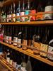 地鶏と焼酎 とりちゅう 小川町・淡路町店のアルバイト写真