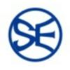 株式会社サンエレックスのロゴ