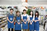 セカンドストリート 岡山高柳店(フリーター)のアルバイト写真