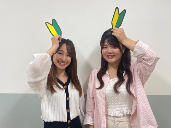 株式会社サンステージ 12daのアルバイト写真