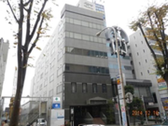 株式会社サンステージ 12daのアルバイト写真