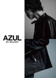 AZUL by moussy コクーンシティ店のアルバイト写真