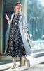 ONWARD CROSSET SELECT イオンモール須坂店のアルバイト写真