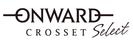 ONWARD CROSSET SELECT イオンモール須坂店のアルバイト写真