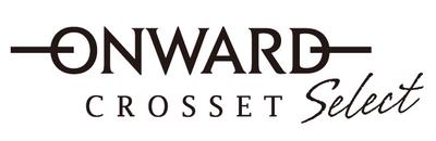 ONWARD CROSSET SELECT イオンモール須坂店のアルバイト写真