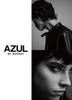 AZUL by moussy コクーンシティ店のアルバイト写真