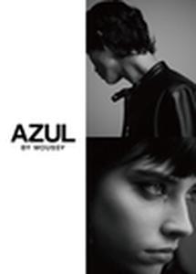 AZUL by moussy コクーンシティ店のアルバイト写真