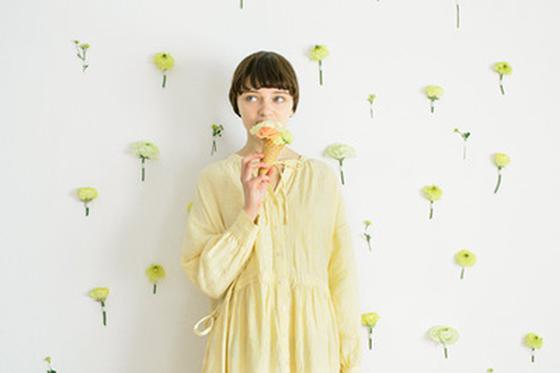 SM2 那須ガーデンアウトレット店のアルバイト写真