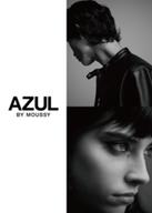 AZUL by moussy アリオ上田店