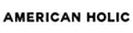 AMERICAN HOLIC MIDORI長野店(正社員)(株式会社サンテック)のアルバイト写真