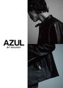 AZUL by moussy アリオ上田店(正社員)のアルバイト写真