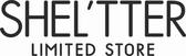 SHEL'TTER LIMITED STOREのアルバイト写真