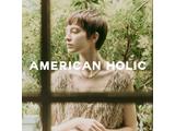 AMERICAN HOLIC MIDORI長野店(正社員)(株式会社サンテック)のアルバイト写真