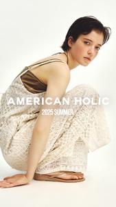 earth music&ecology/AMERICAN HOLIC 軽井沢店(正社員)(株式会社サンテック)のアルバイト写真