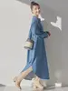 AMERICAN HOLIC MIDORI長野店(正社員)(株式会社サンテック)のアルバイト写真