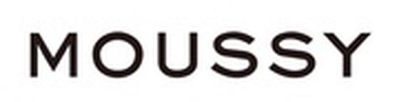 SHEL'TTER/MOUSSY 那須ガーデンアウトレット店のアルバイト写真