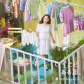 earth music&ecology/Green Parks topic 那須ガーデンアウトレット店のアルバイト写真