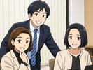 スマホ案内スタッフ_常滑市_3(株式会社サンビレッジ東海G)20~30代活躍中/IM01aのアルバイト写真