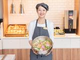 スーパーホテル 四国中央(東海通商株式会社)のアルバイト写真