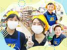 スーパーバリュー国立店《品出しSTAFF》未経験歓迎★のアルバイト写真