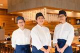 かね喜 土浦店(パート)のアルバイト写真