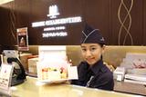 アンリ・シャルパンティエ 東京駅グランスタ店のアルバイト写真