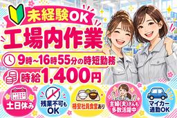 株式会社シスムエンジニアリング09/0001s
