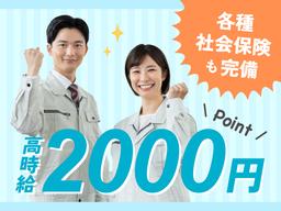 株式会社シスムエンジニアリング/0001s