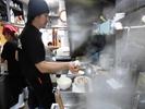 武松家のアルバイト写真