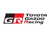 三井アウトレットパーク岡崎 TOYOTA GAZOO Racing/株式会社トータルグロースのアルバイト写真