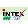 株式会社インテックスのロゴ