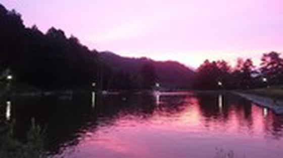 タックルベリー Berry Park in 鹿留店(フリーター)【0103】のアルバイト写真