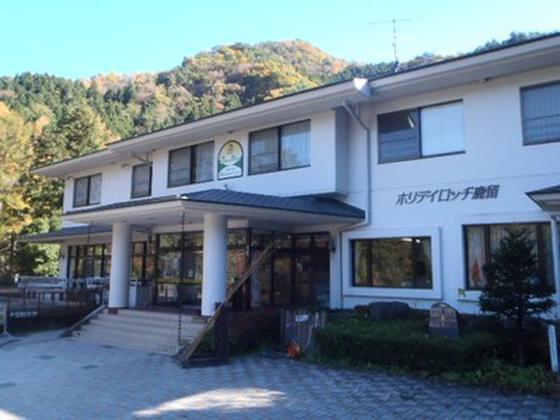 タックルベリー Berry Park in 鹿留店(フリーター)【0103】のアルバイト写真