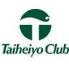 太平洋クラブ　軽井沢リゾート／フロント／APのロゴ