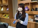 ノア 上永谷店のアルバイト写真