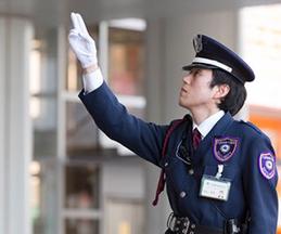 大成有楽不動産株式会社 (大学/AP2)のアルバイト写真