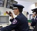 大成有楽不動産株式会社 (BO/AP)のアルバイト写真