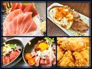 大衆酒場 フジヤのアルバイト写真