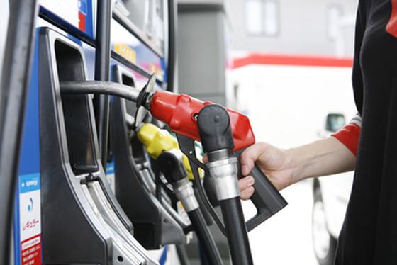 太陽鉱油株式会社 大栄インターSSのアルバイト写真