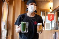 福の軒 三島店のアルバイト写真