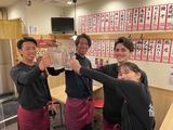 福の軒 三島店のアルバイト写真